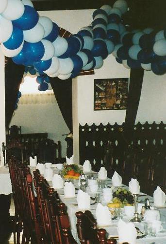 Zajazd Kosynier Wegrzce Luaran gambar